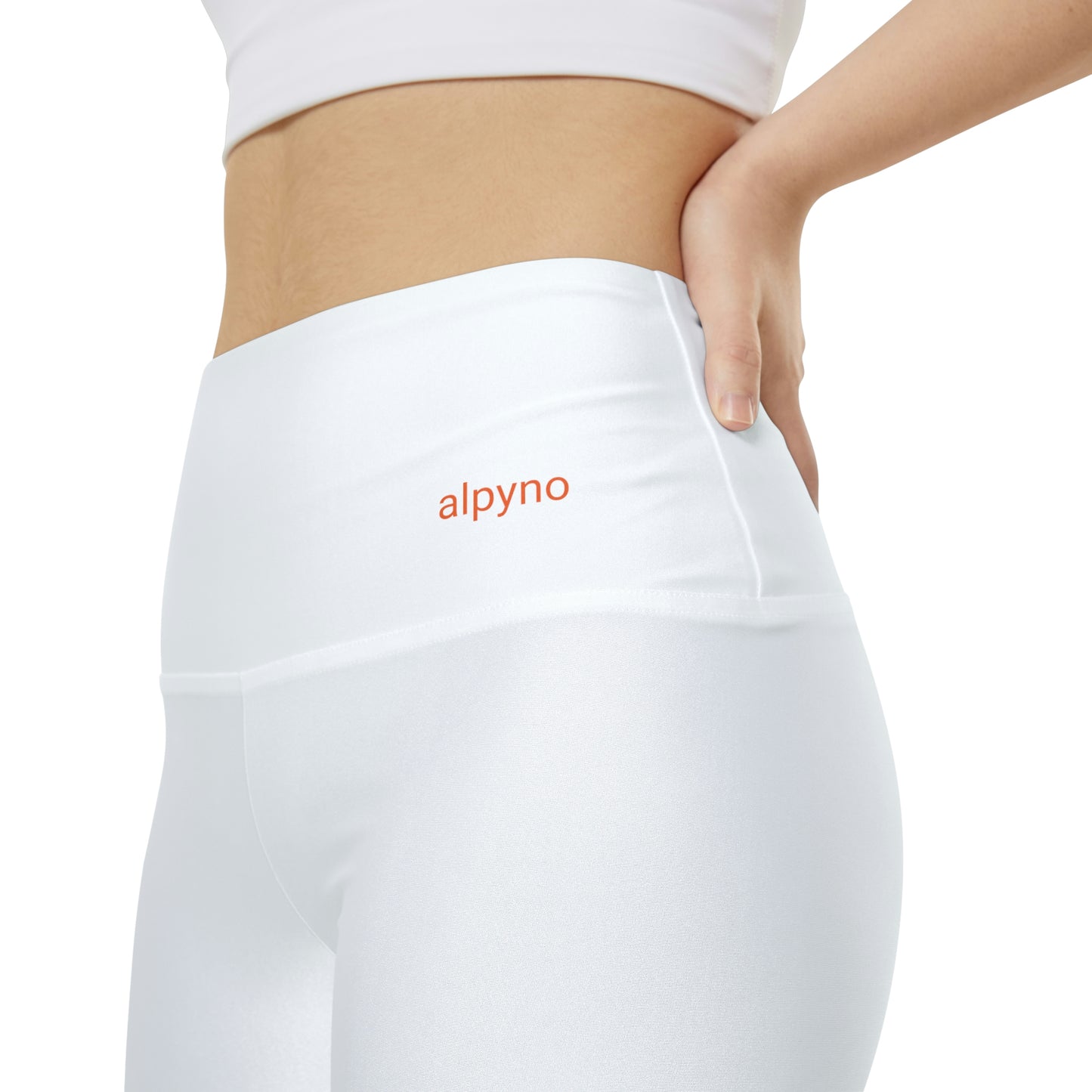 Women's Workout Shorts (AOP)
